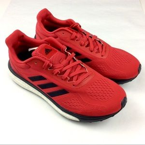 tenis adidas run strong